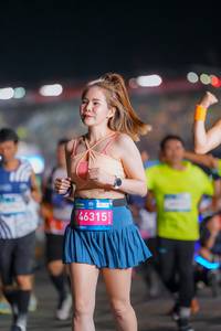 BIB: 46315
                            <button type="button" onclick="openModal(22814154)" class="btn btn-primary btn-sm float-right btn-popup" data-toggle="modal" data-target=".modal-high-quality">
                        <i class="fas fa-shopping-cart"></i> Add to Cart
                    </button>
                                            <button type="button" onclick="isThisMe(22814154, true)" class="btn btn-success btn-sm float-right btn-popup btn-isme hidden" data-toggle="tooltip" data-placement="bottom" title="นี่คือรูปของคุณใช่ไหม คลิกที่นี่เพื่อเอาเข้าอัลบั้ม">
                        <i class="fas fa-plus"></i> Add to album
                    </button>
                    <button type="button" onclick="isThisMe(22814154, false)" class="btn btn-warning btn-sm float-right btn-popup btn-isnotme hidden">
                        <i class="fas fa-ban"></i> Remove from album
                    </button>